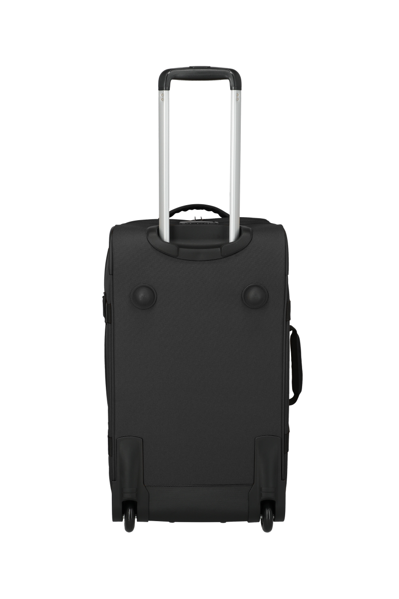BOLONIA  Rollenreisetasche M