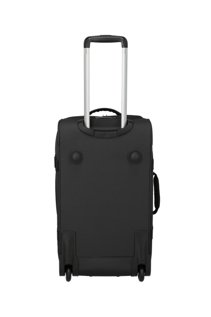 BOLONIA  Rollenreisetasche M