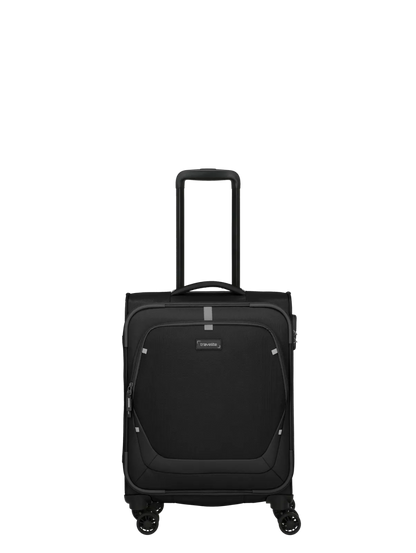 UMBRIA  Trolley S