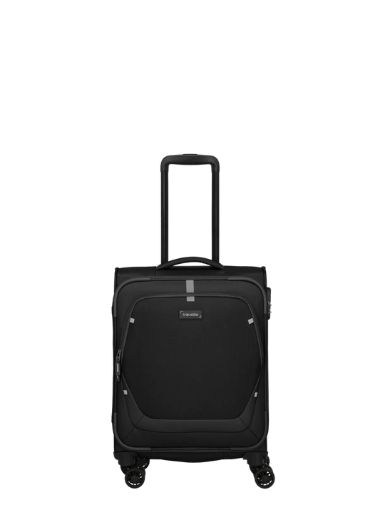 UMBRIA  Trolley S