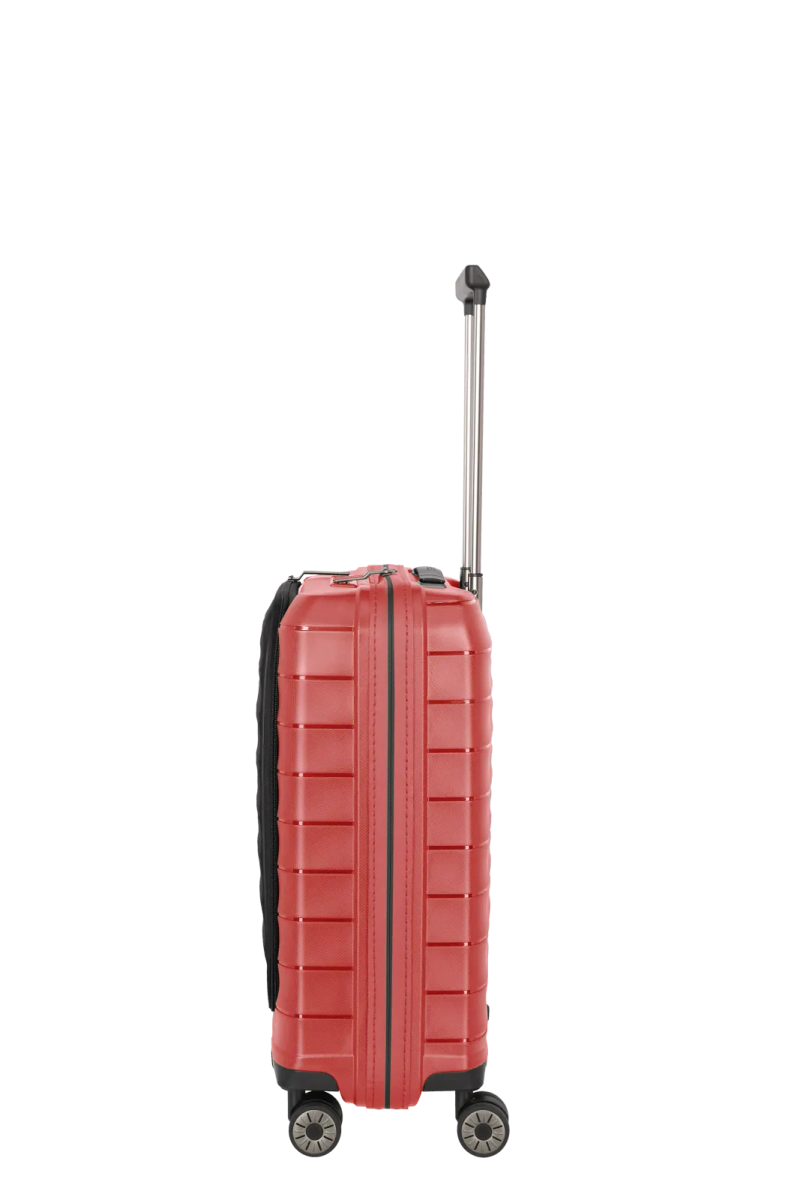 MOOBY  Trolley S+