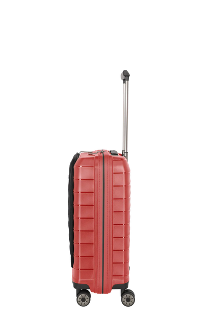 MOOBY  Trolley S+