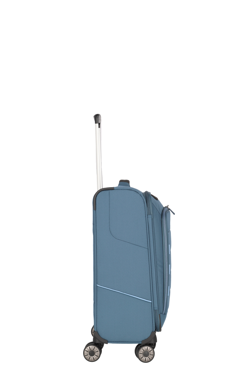 Skaii  Trolley S