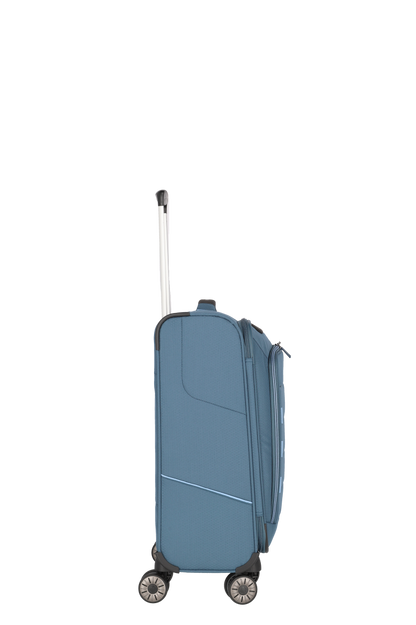 Skaii  Trolley S