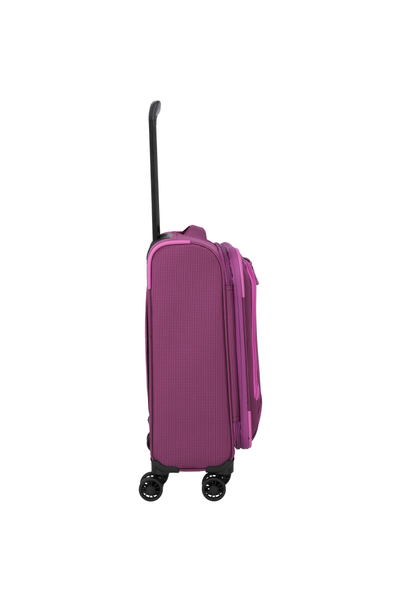 CORSIICA  Trolley S erw.