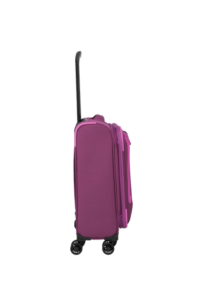 CORSIICA  Trolley S erw.