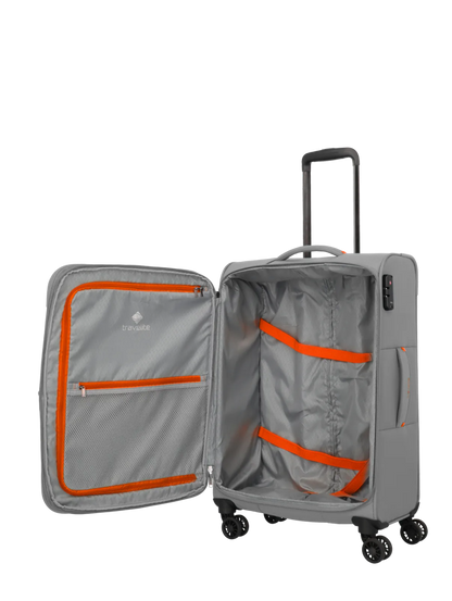UMBRIA  Trolley M erw.