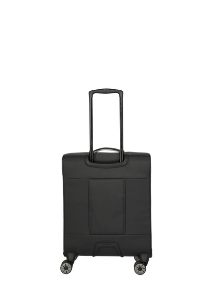 JETPACK  Trolley S Max 4-Rollen
