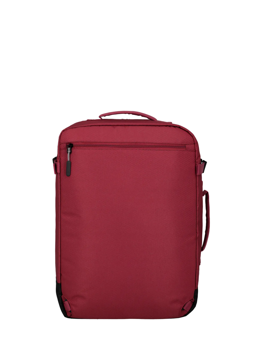 Kick Off  Multibag Rucksack