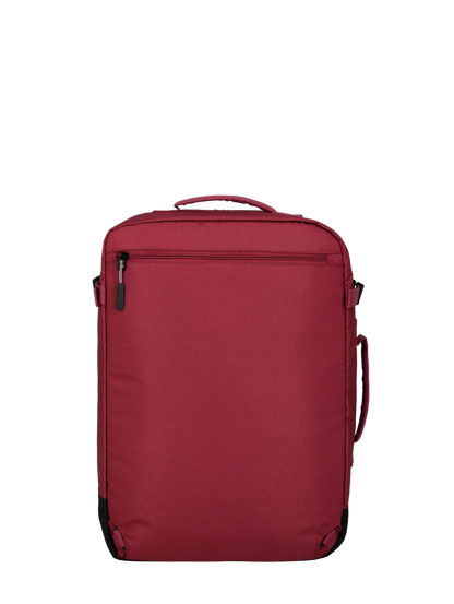 Kick Off  Multibag Rucksack