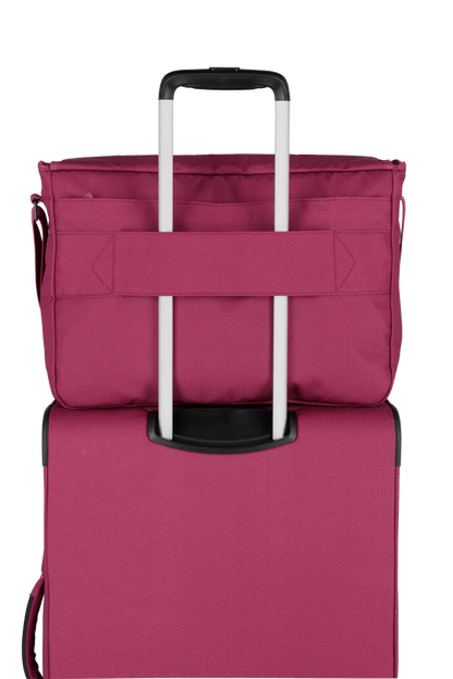 Skaii  Messenger