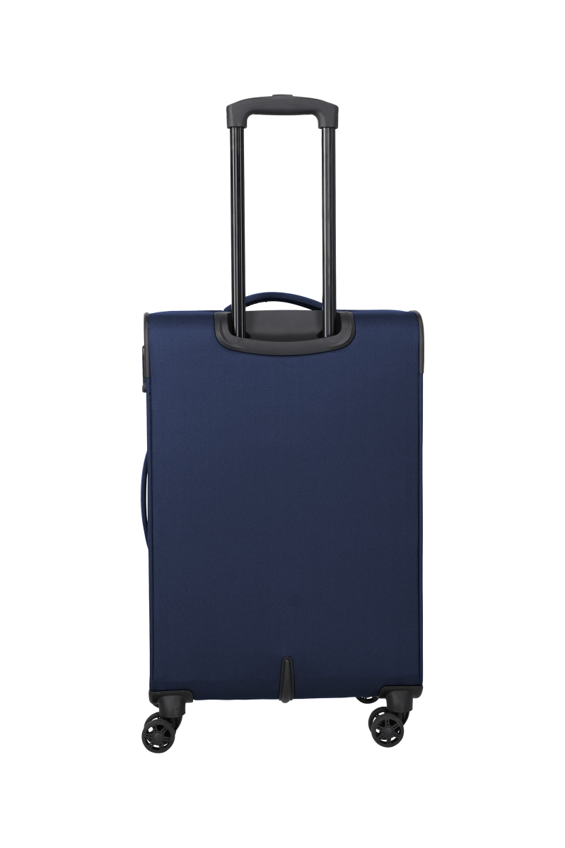 PRIEGO  Trolley M