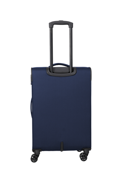 PRIEGO  Trolley M