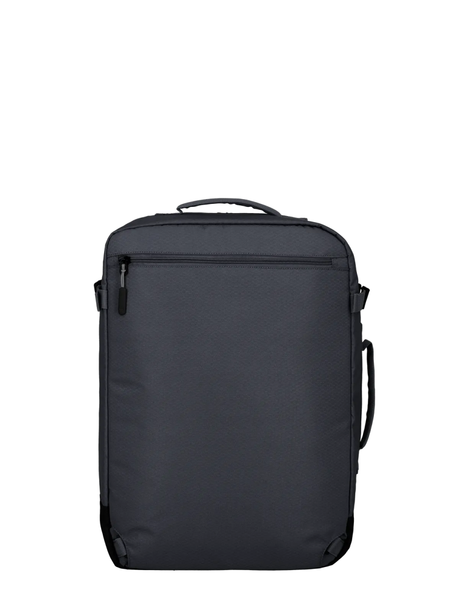 Kick Off  Multibag Rucksack