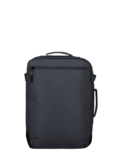 Kick Off  Multibag Rucksack