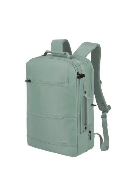 WORKFLOOW  Rucksack L