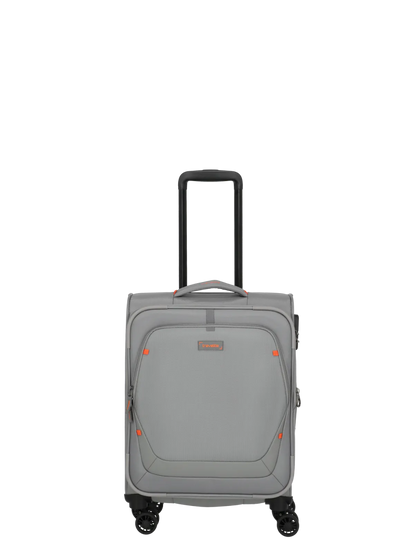 UMBRIA  Trolley S erw.
