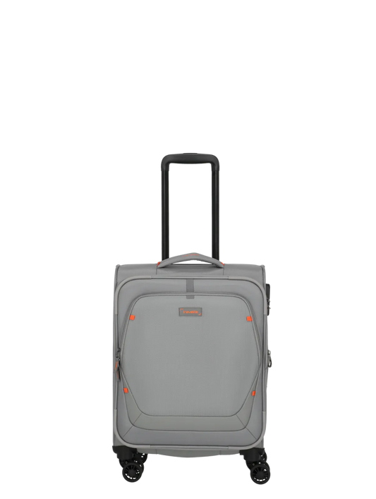 UMBRIA  Trolley S erw.