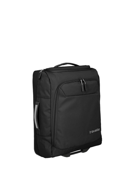 Kick Off  Rollenreisetasche S