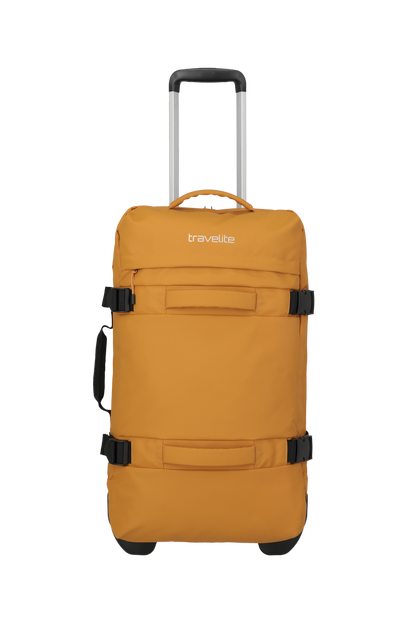 BOLONIA  Rollenreisetasche M