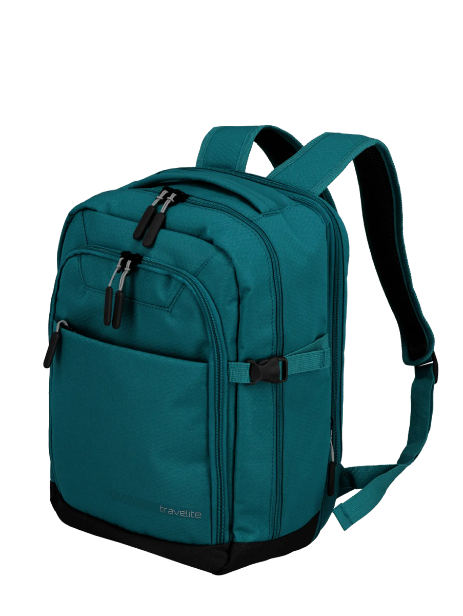 Kick Off  Rucksack