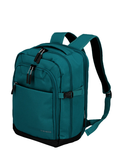Kick Off  Rucksack