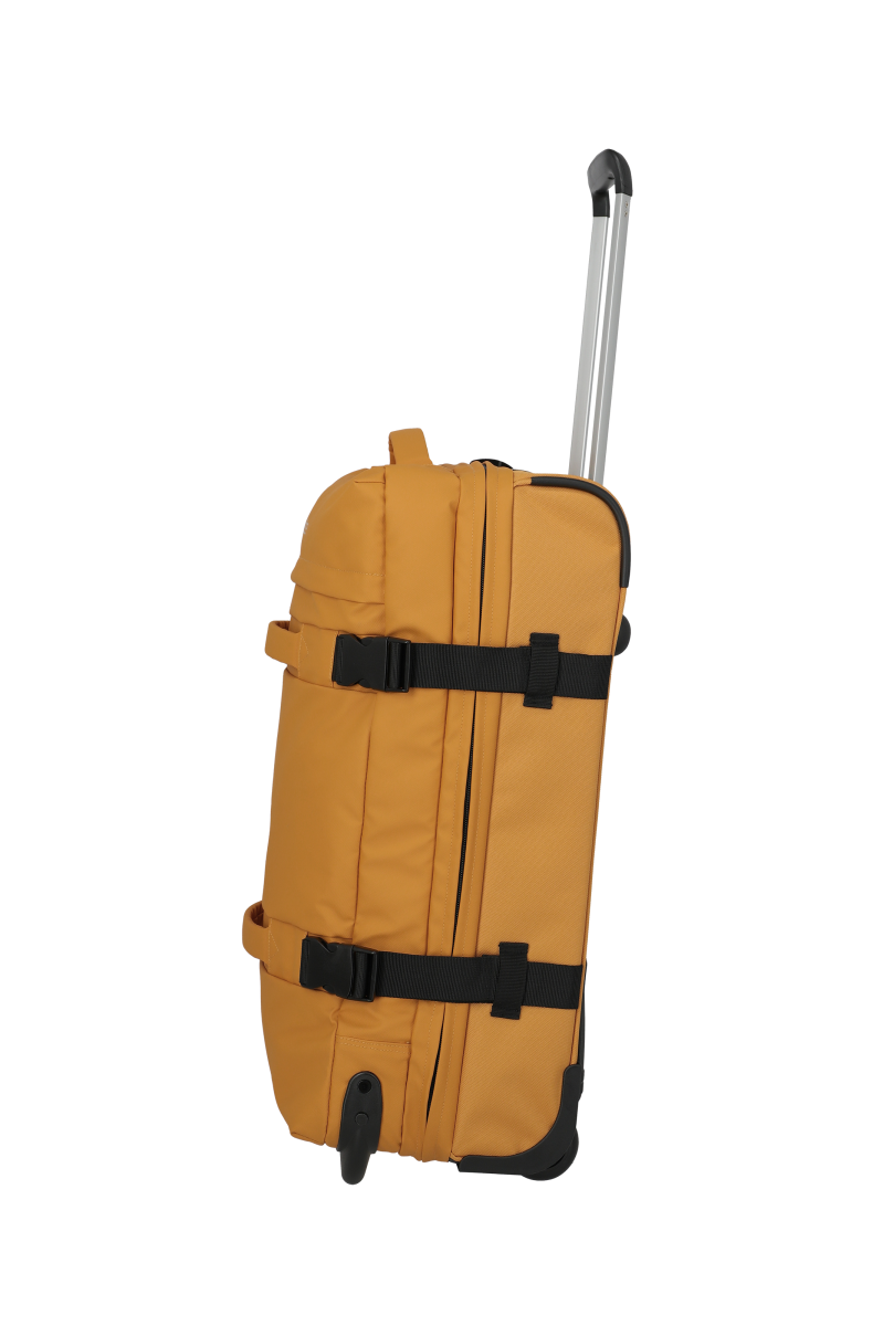 BOLONIA  Rollenreisetasche M