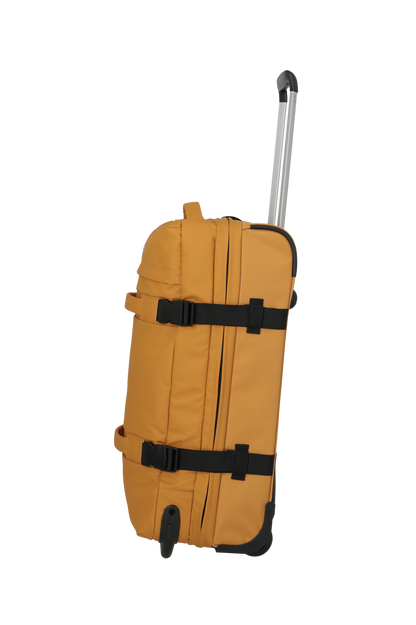 BOLONIA  Rollenreisetasche M