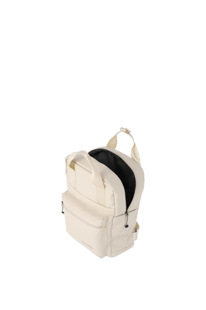 Basics  Rucksack Plane