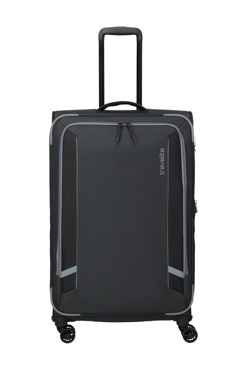 CORSIICA  Trolley L erw.