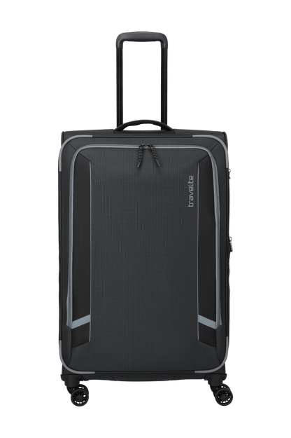 CORSIICA  Trolley L erw.
