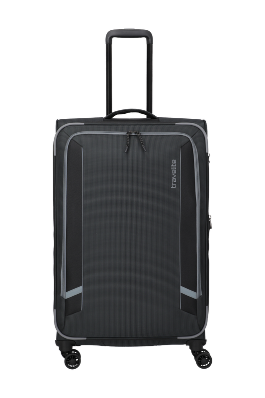 CORSIICA  Trolley L erw.