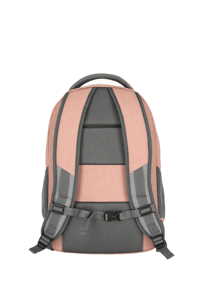 Basics  Rucksack