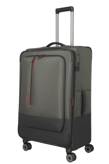 Crosslite  Trolley L erw.