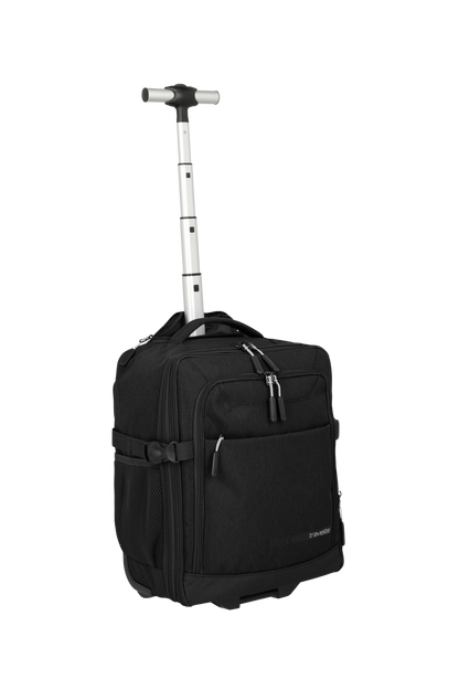 Kick Off  Trolley Backpack