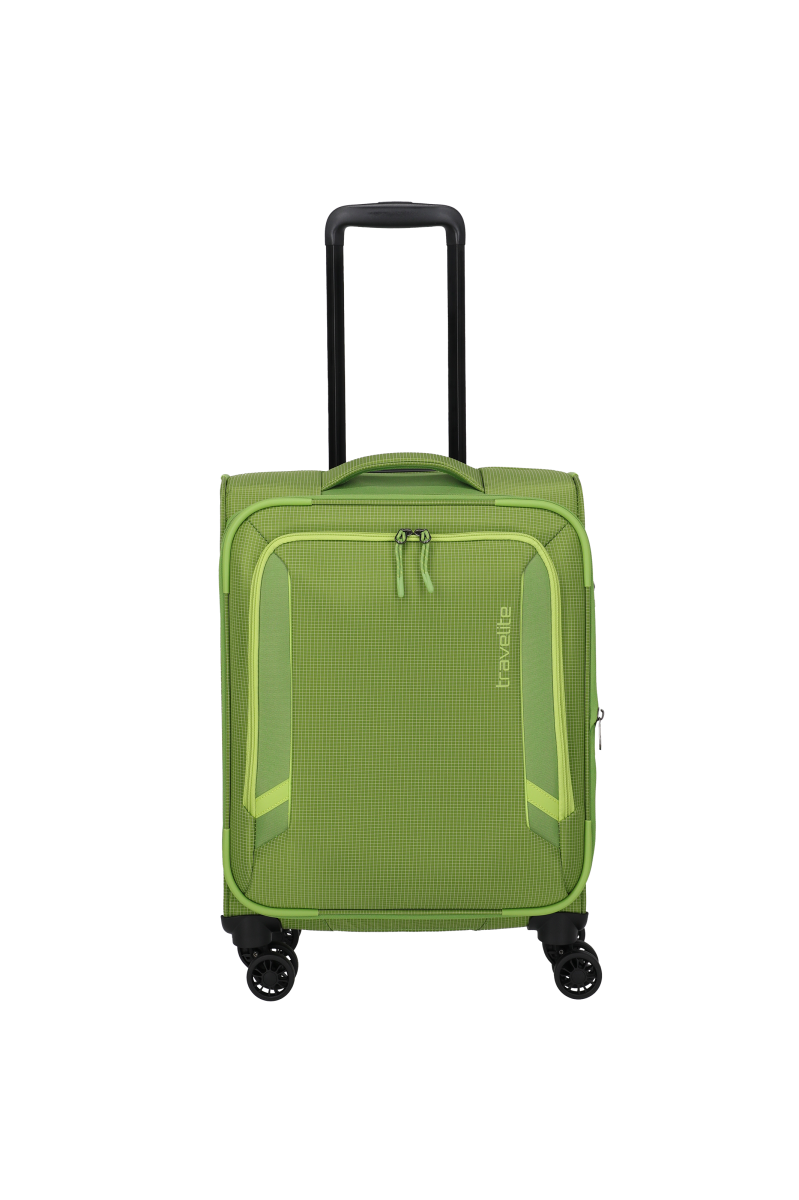 CORSIICA  Trolley S erw.