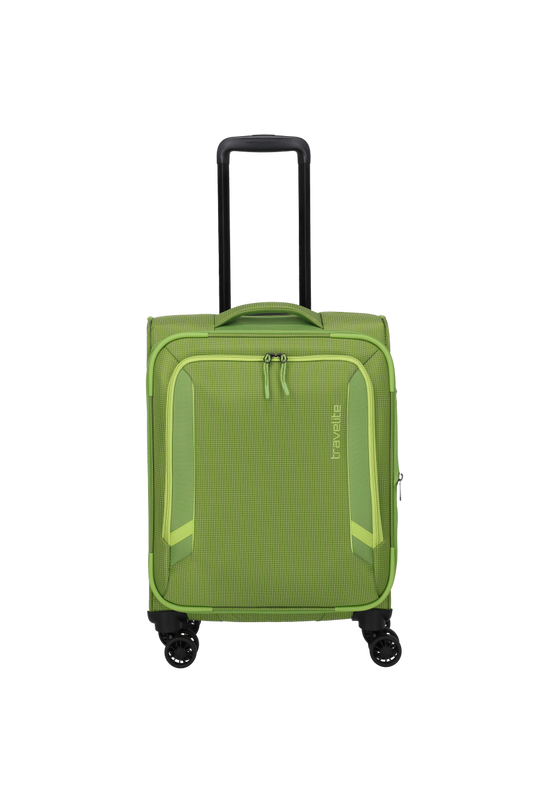 CORSIICA  Trolley S erw.