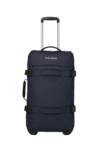 BOLONIA  Rollenreisetasche M