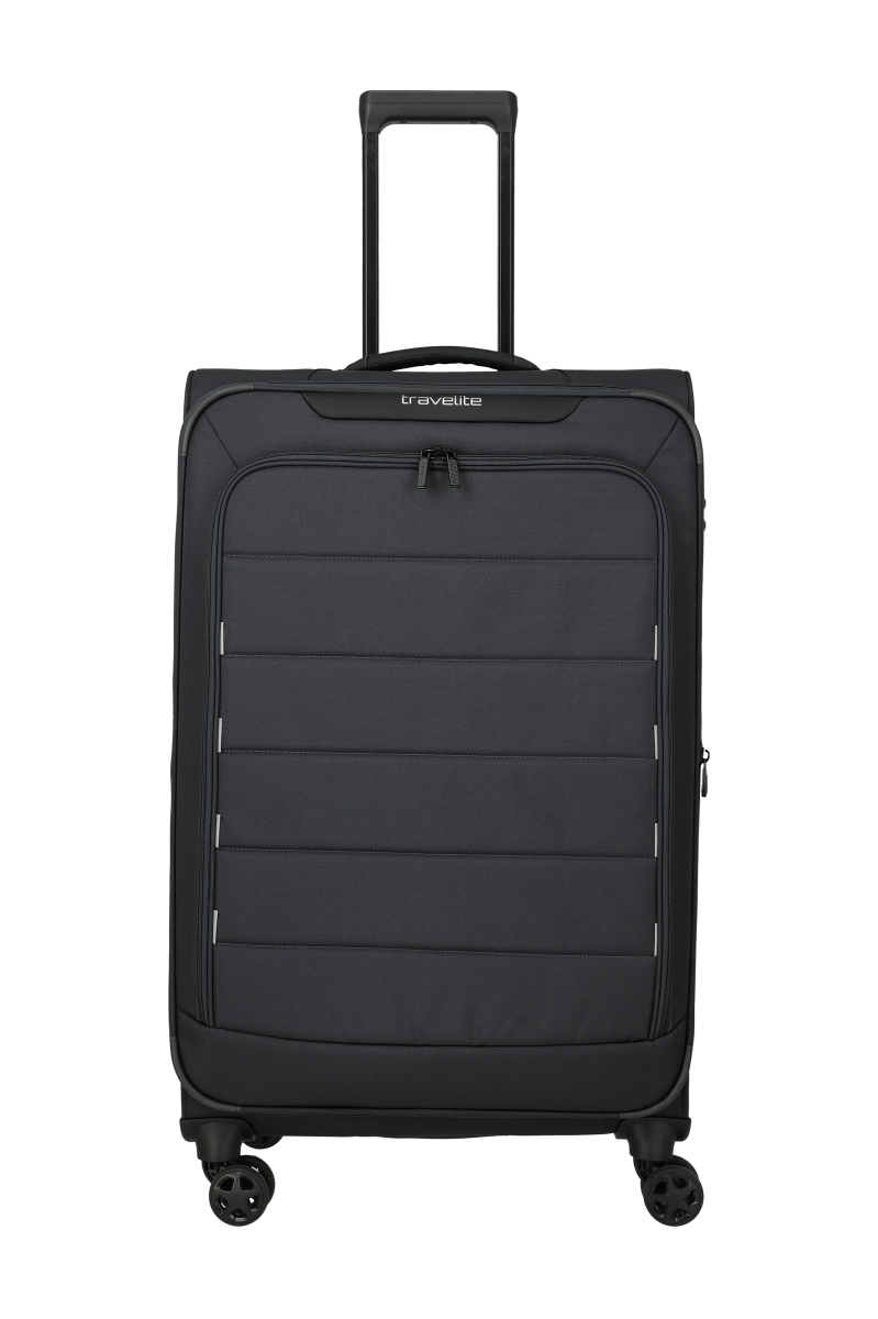 SKAII  Trolley L erw.