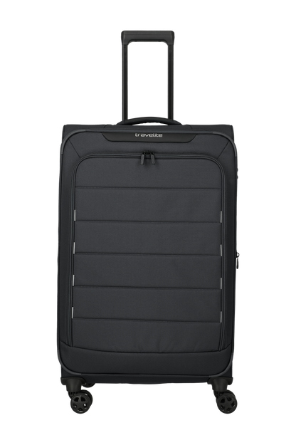 SKAII  Trolley L erw.