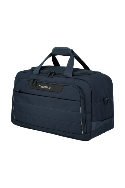 SKAII  Weekender/Rucksack