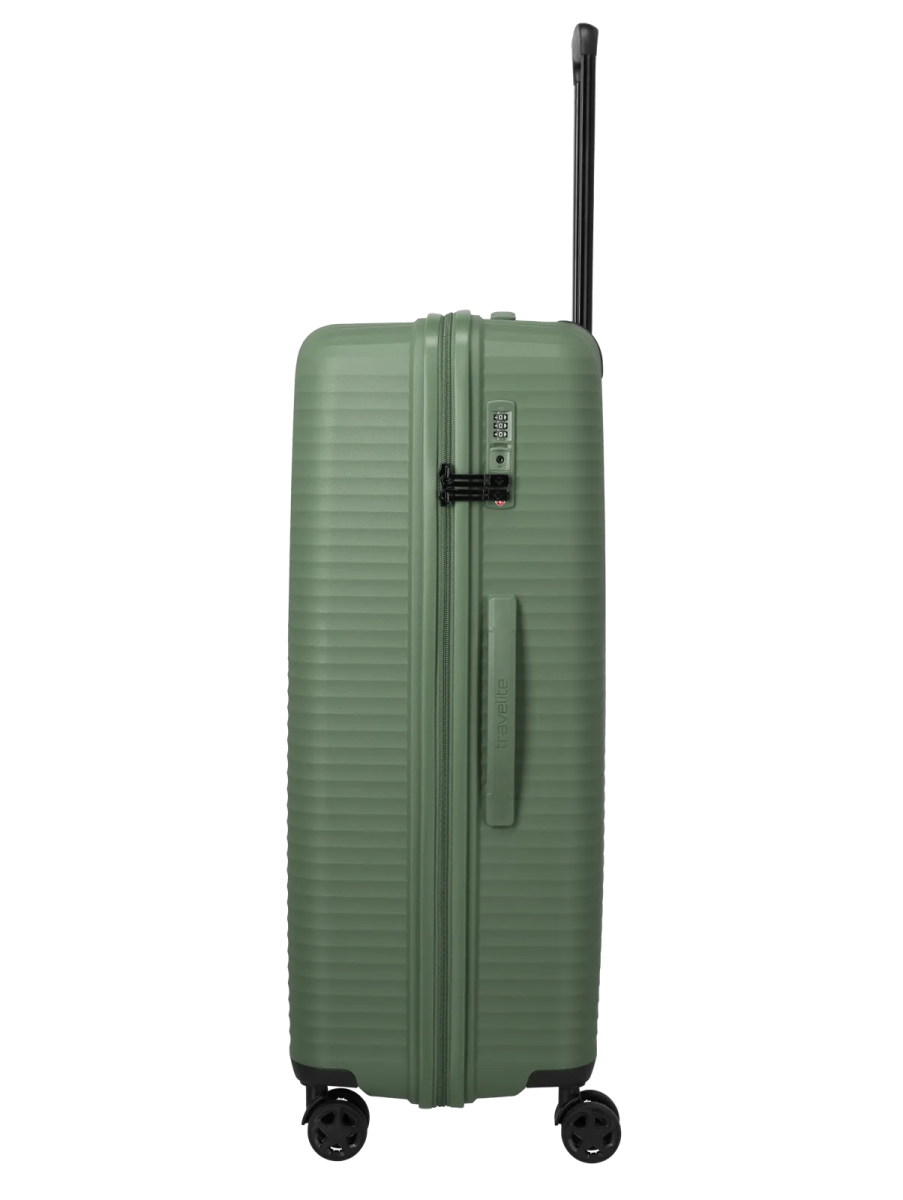 AIR STRIPE  Trolley L