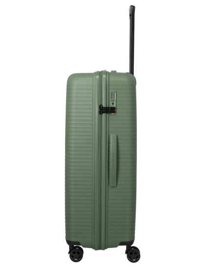 AIR STRIPE  Trolley L