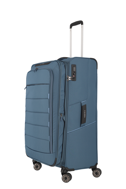 Skaii  Trolley L erw.