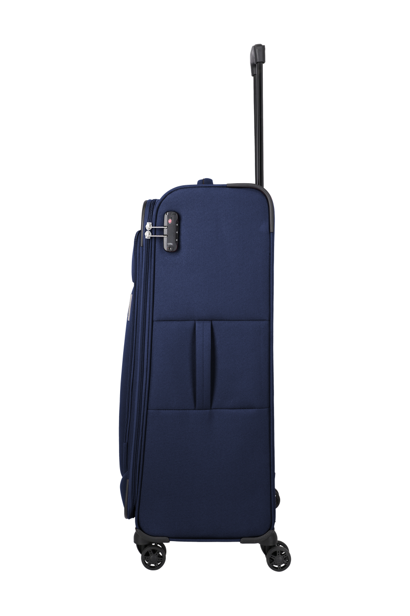 PRIEGO  Trolley L