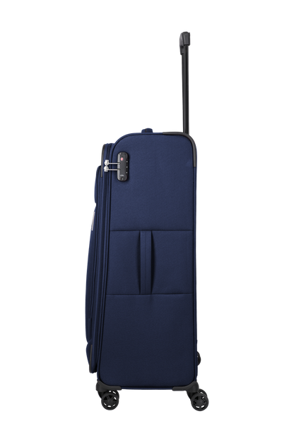 PRIEGO  Trolley L