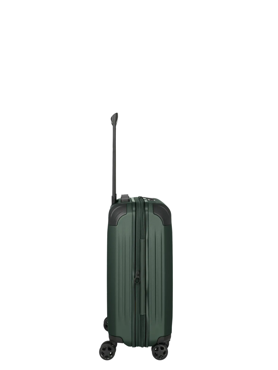 DYNAMIIC  Trolley S erw.