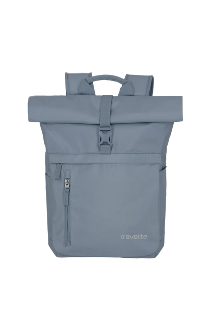 Basics  Rollup Rucksack