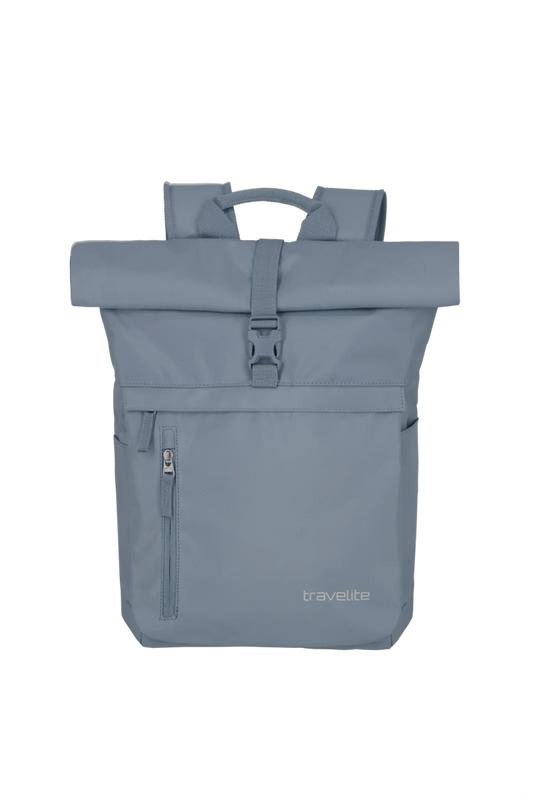 Basics  Rollup Rucksack