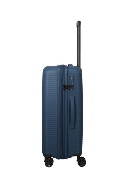 AIR STRIPE  Trolley M erw.